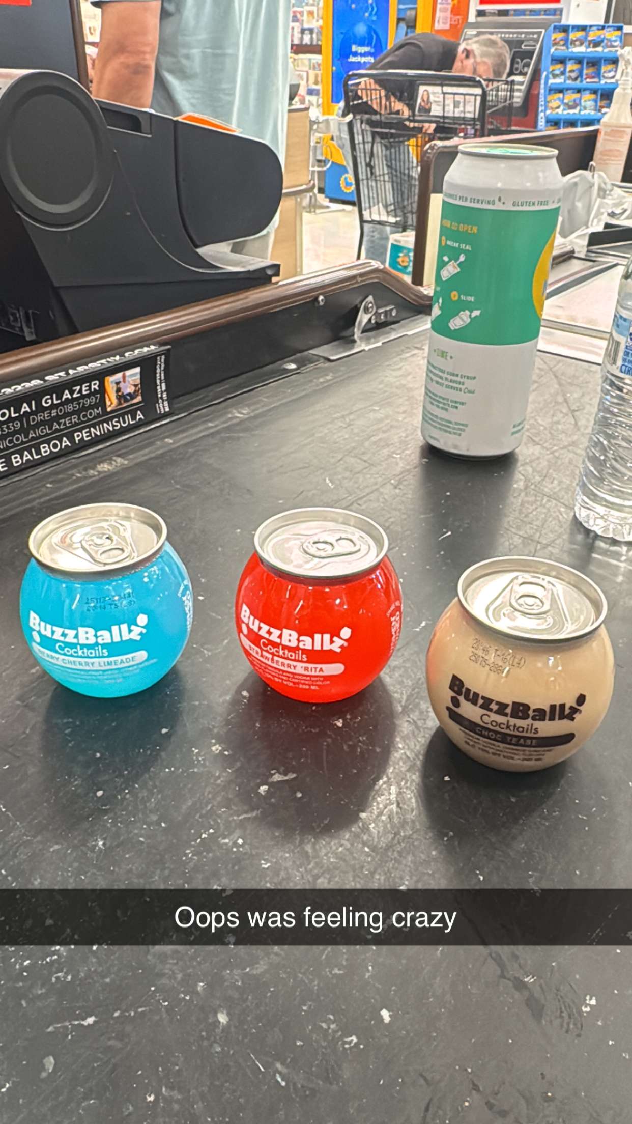 alexaadams30 snapchat image archive image