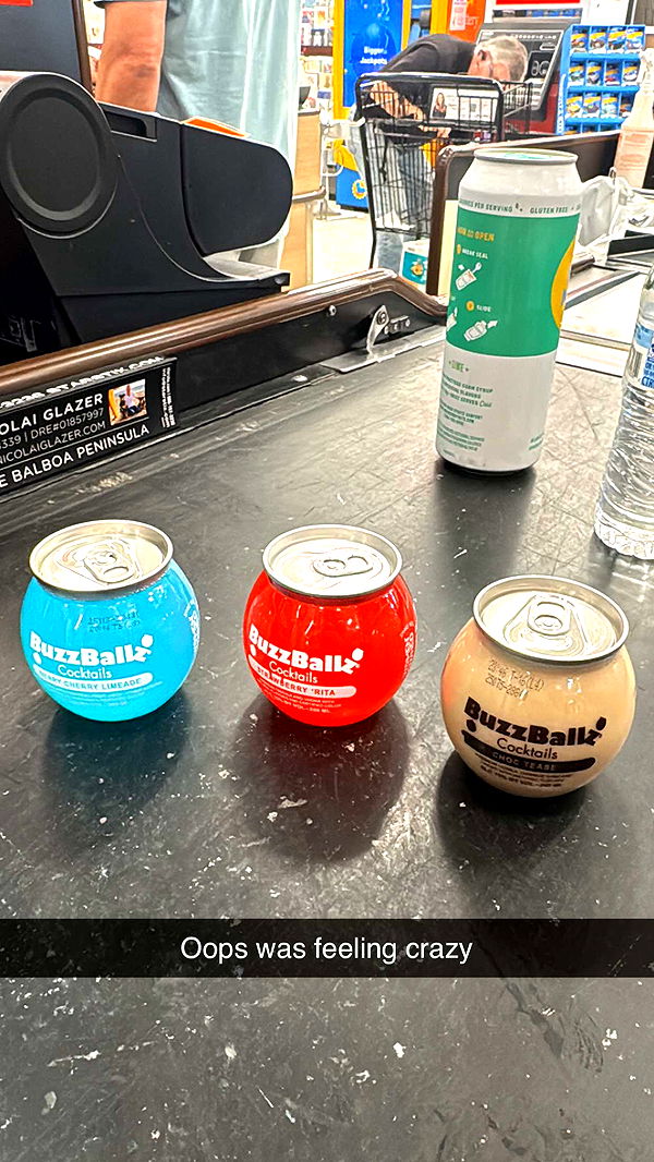 alexaadams30 image ~ Altpins