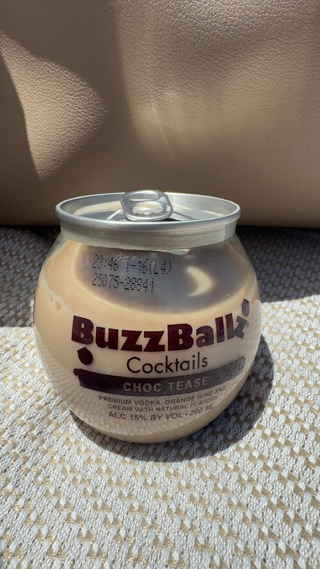 alexaadams30 snapchat image archive image