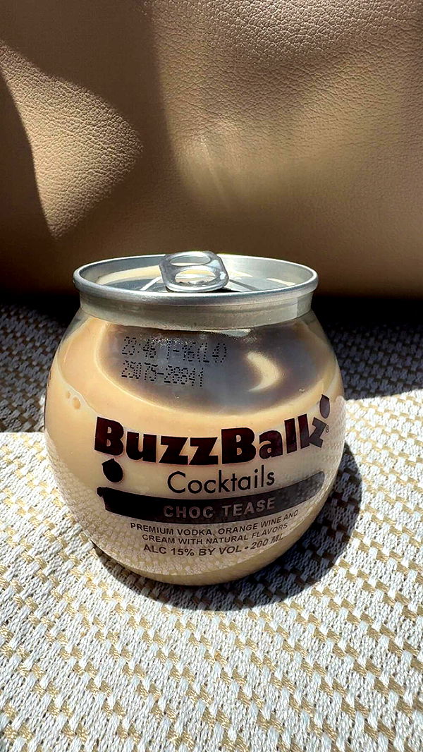 alexaadams30 image ~ Altpins