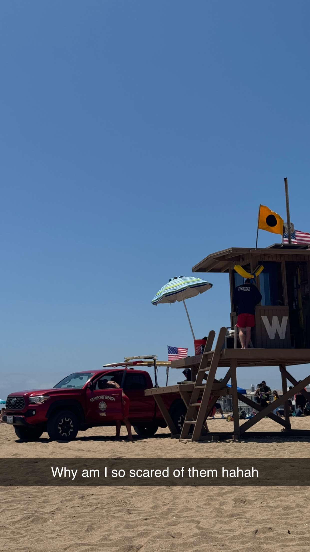 alexaadams30 snapchat image archive image