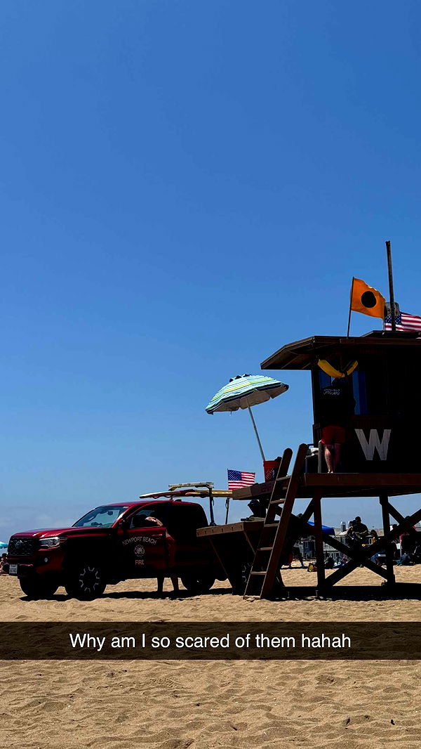 alexaadams30 image ~ Altpins