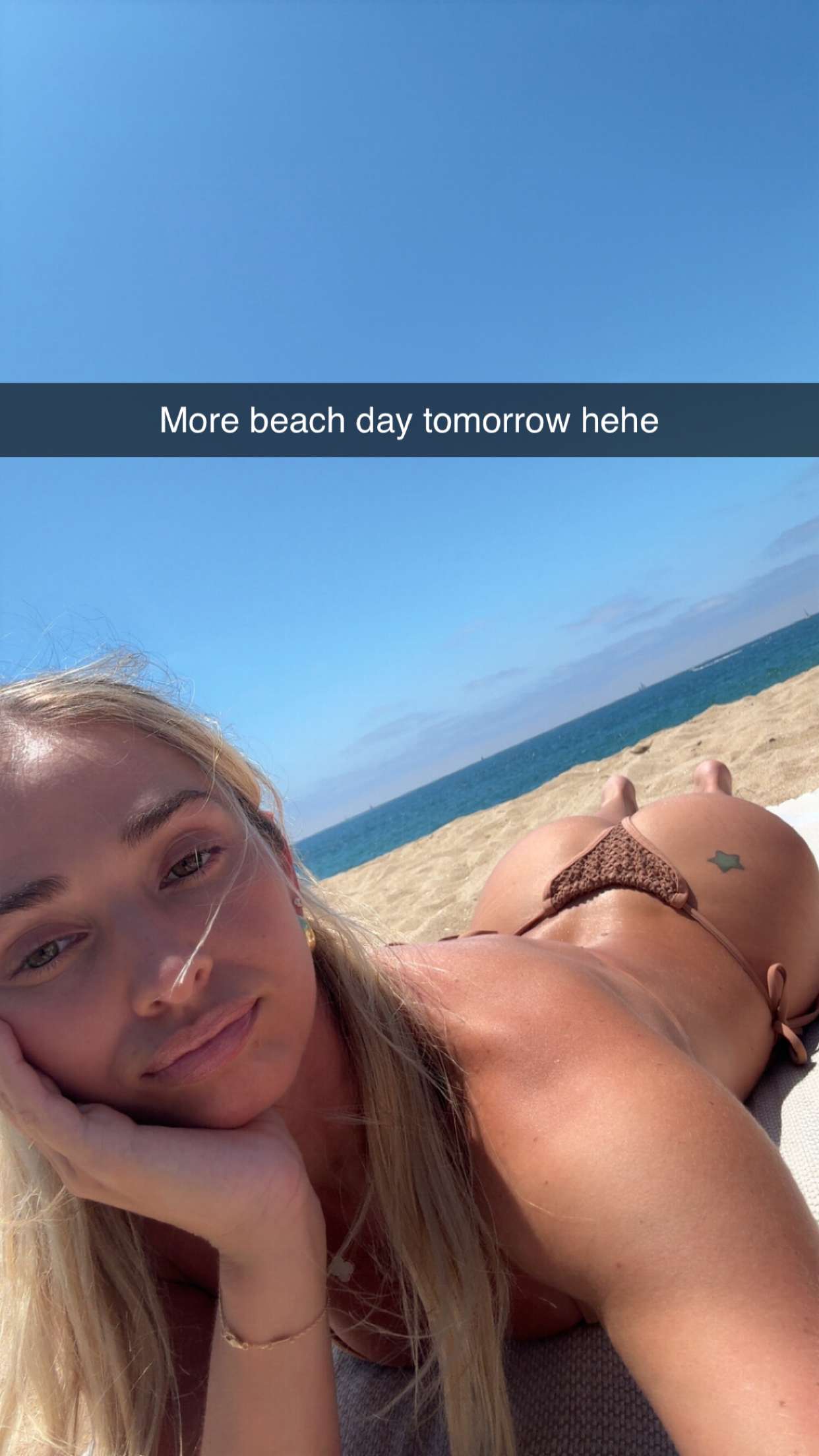 alexaadams30 snapchat image archive image