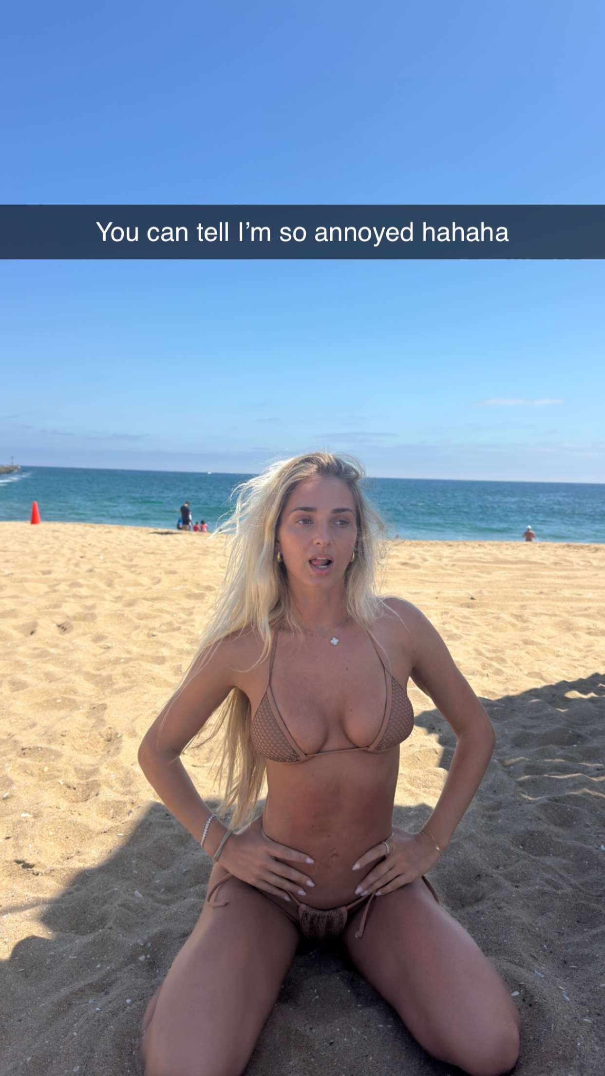 alexaadams30 snapchat image archive image