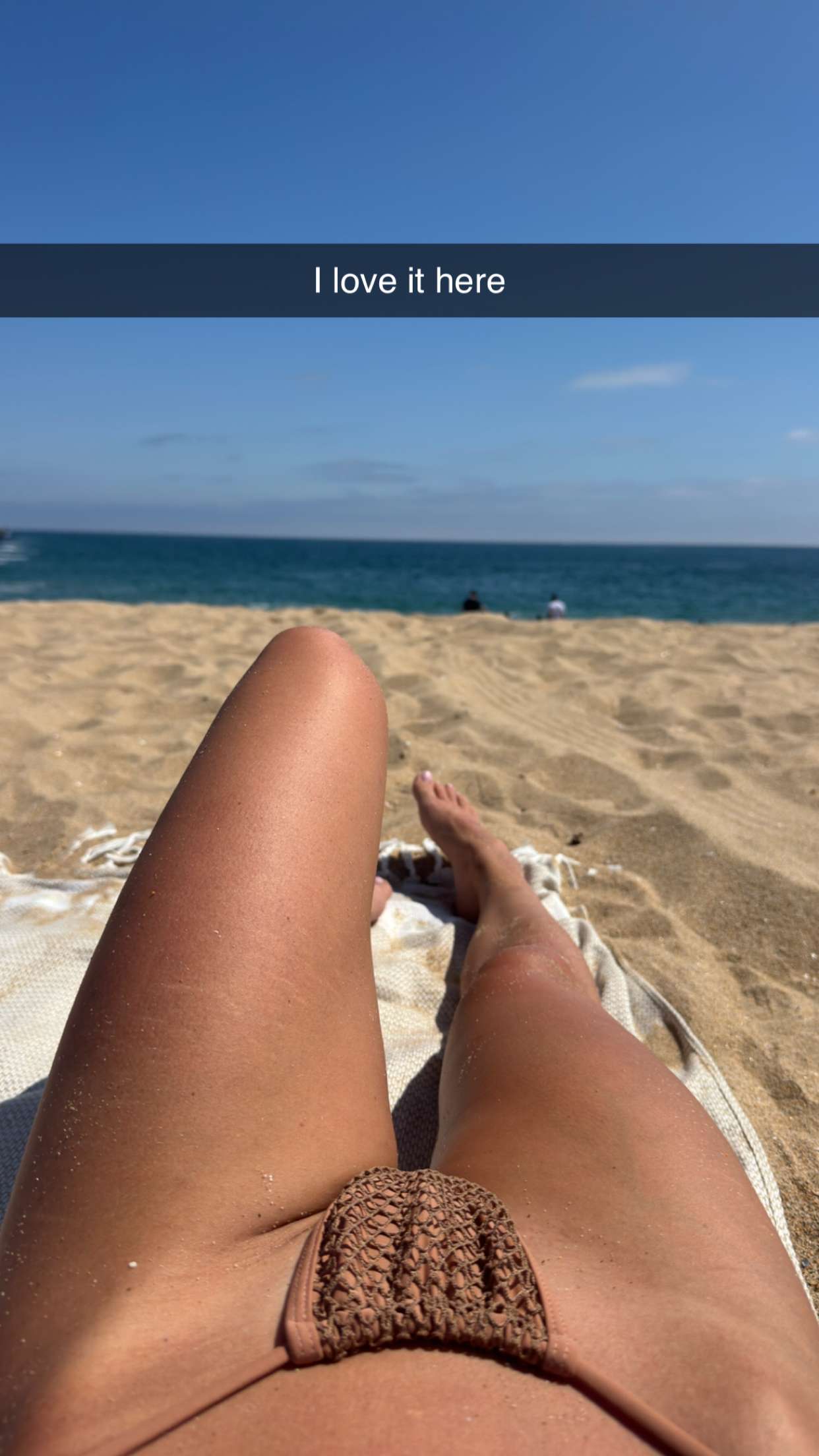 alexaadams30 snapchat image archive image