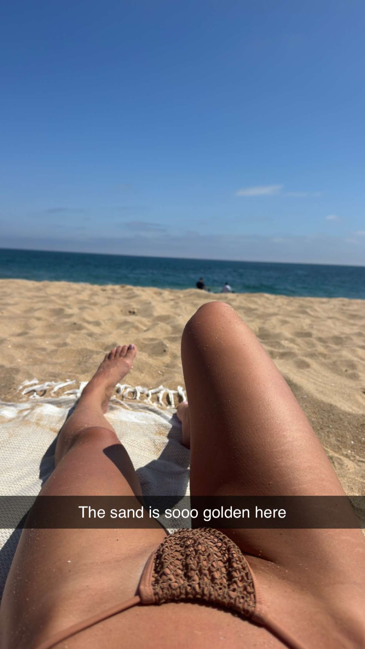 alexaadams30 snapchat image archive image