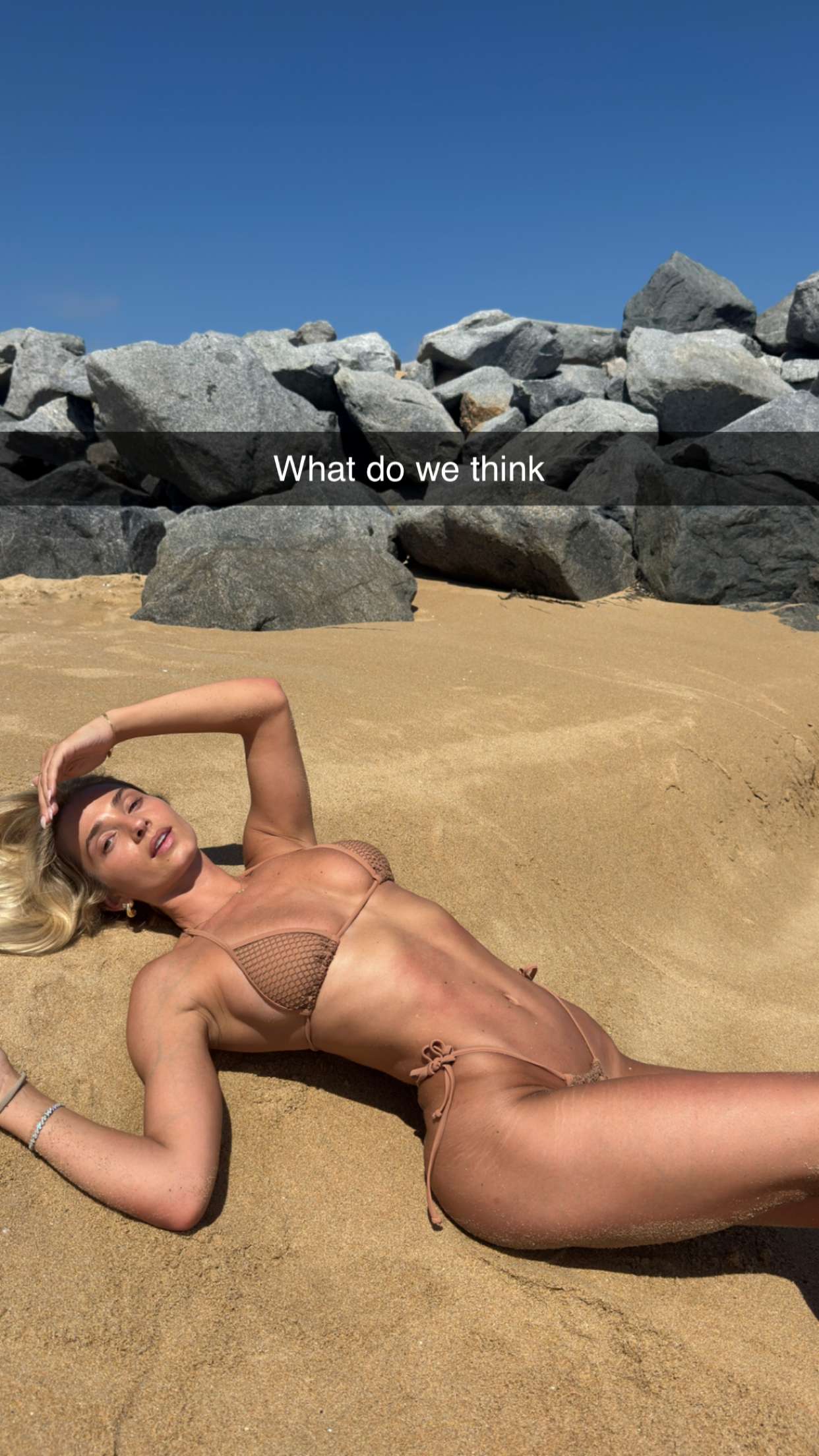 alexaadams30 snapchat image archive image