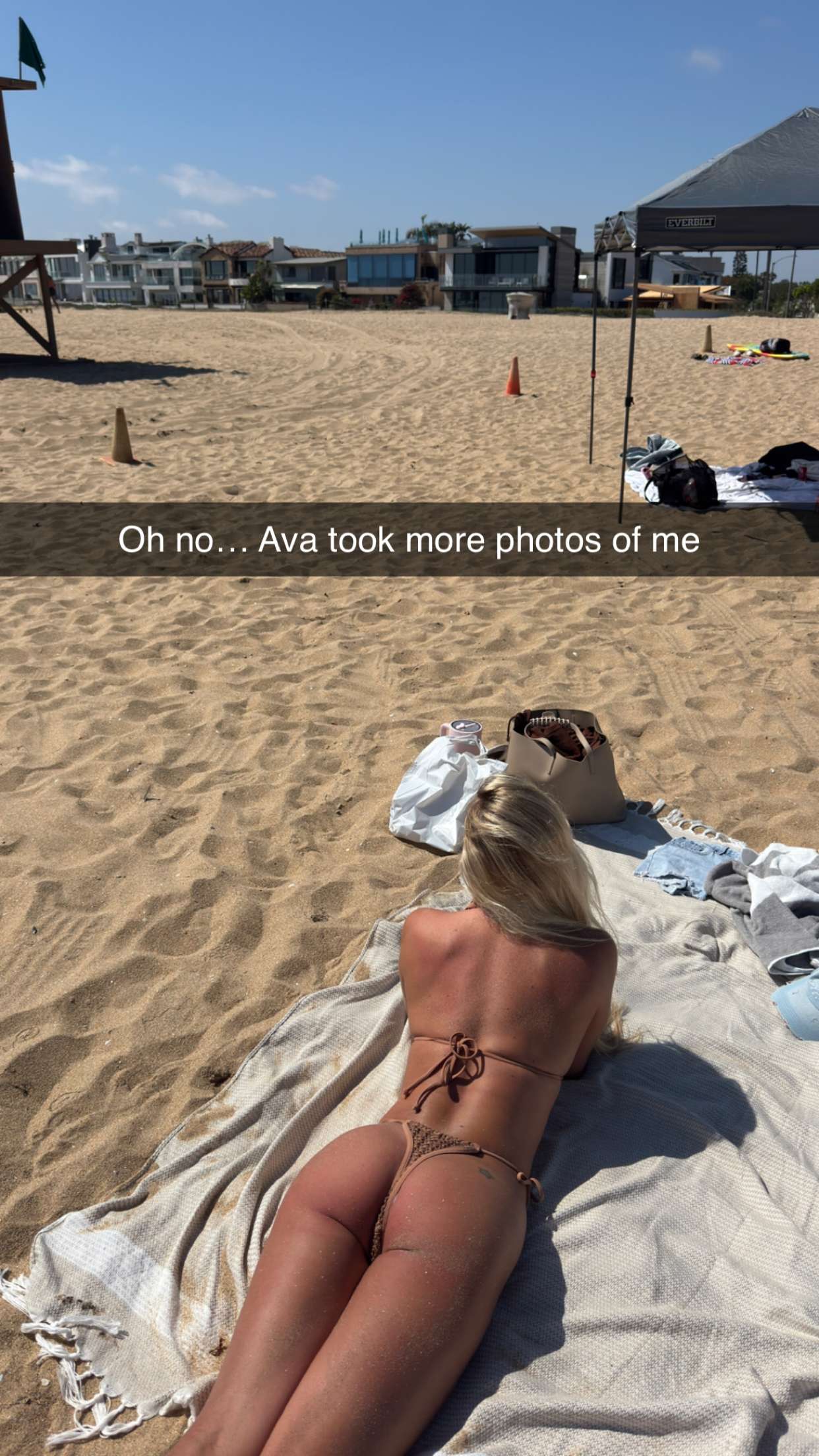 alexaadams30 snapchat image archive image