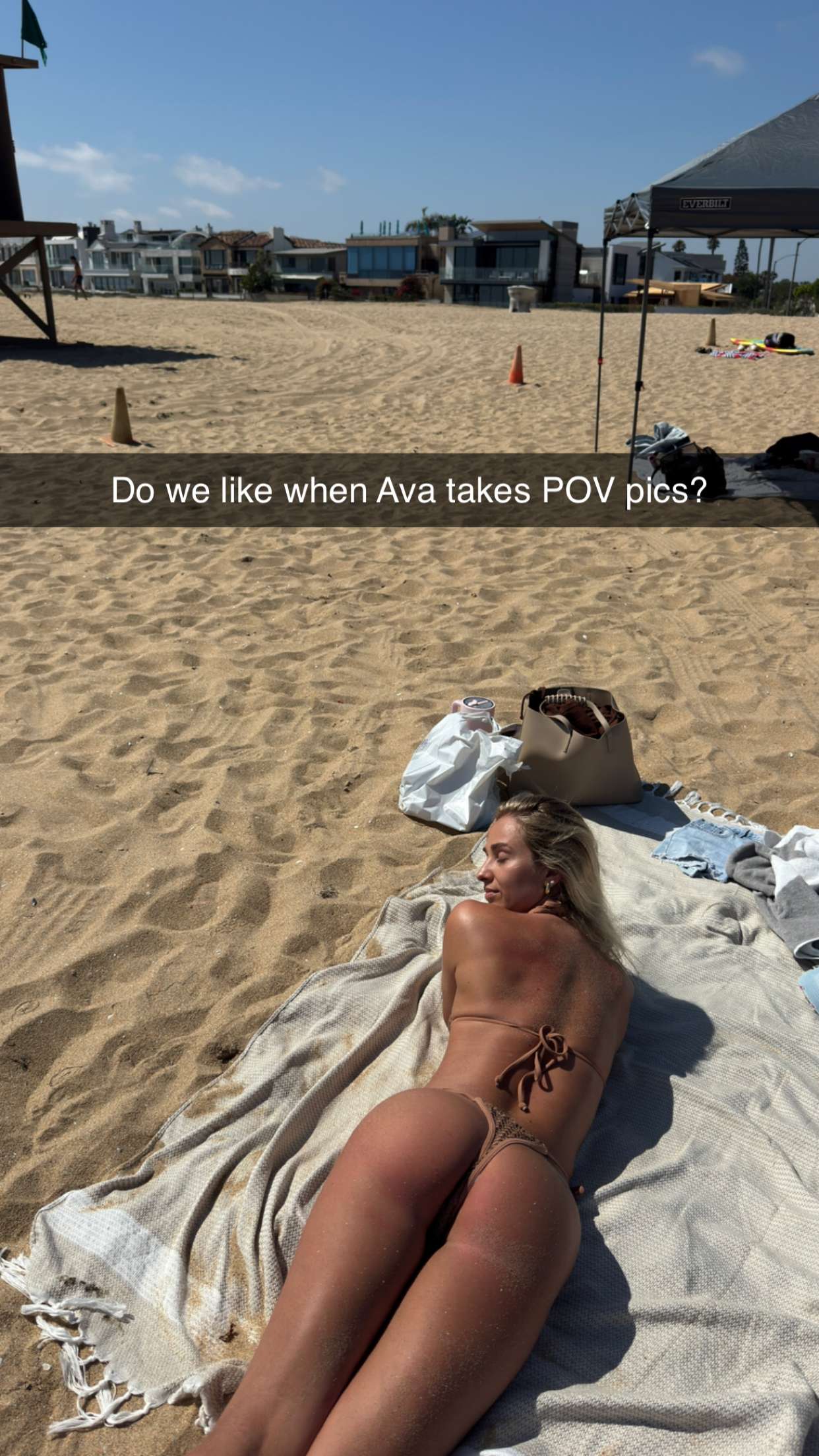 alexaadams30 snapchat image archive image