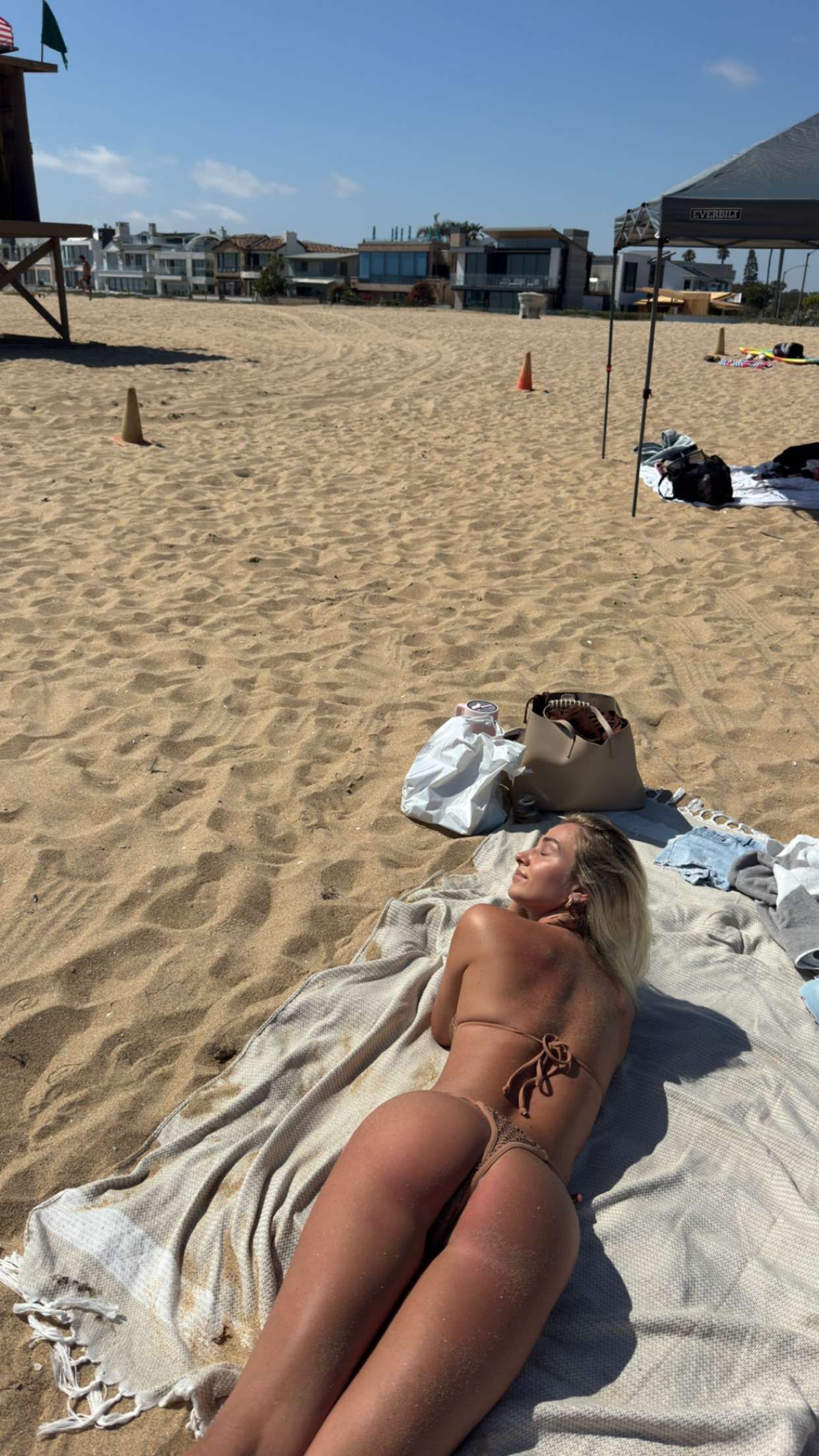 alexaadams30 snapchat image archive image