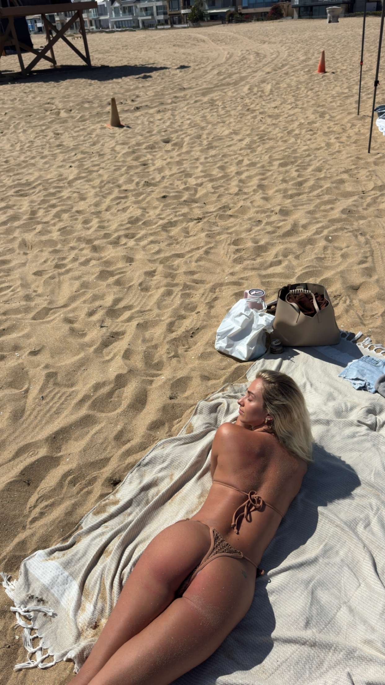 alexaadams30 snapchat image archive image