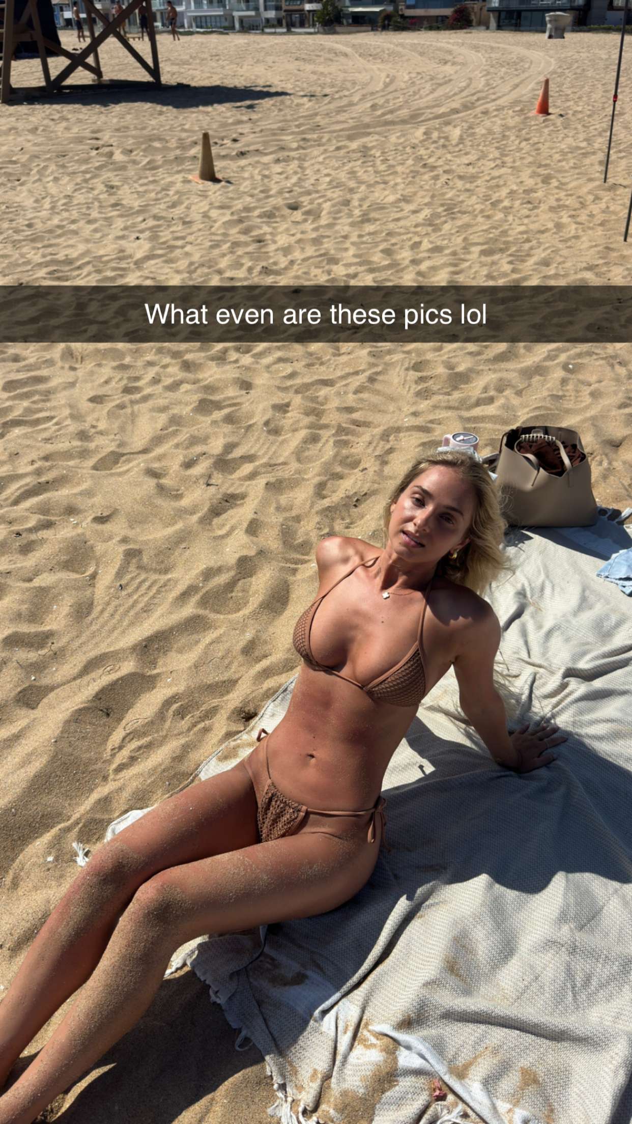 alexaadams30 snapchat image archive image