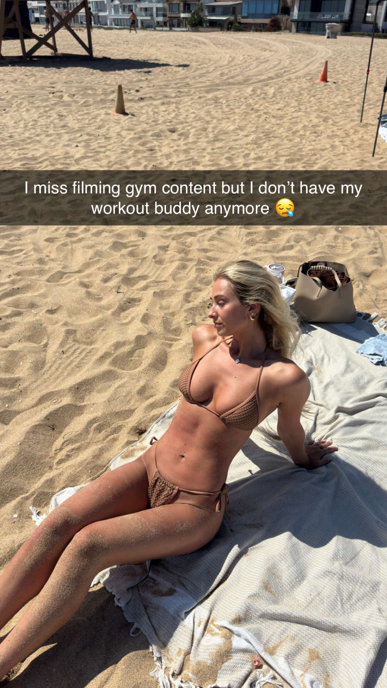 alexaadams30 snapchat image archive image