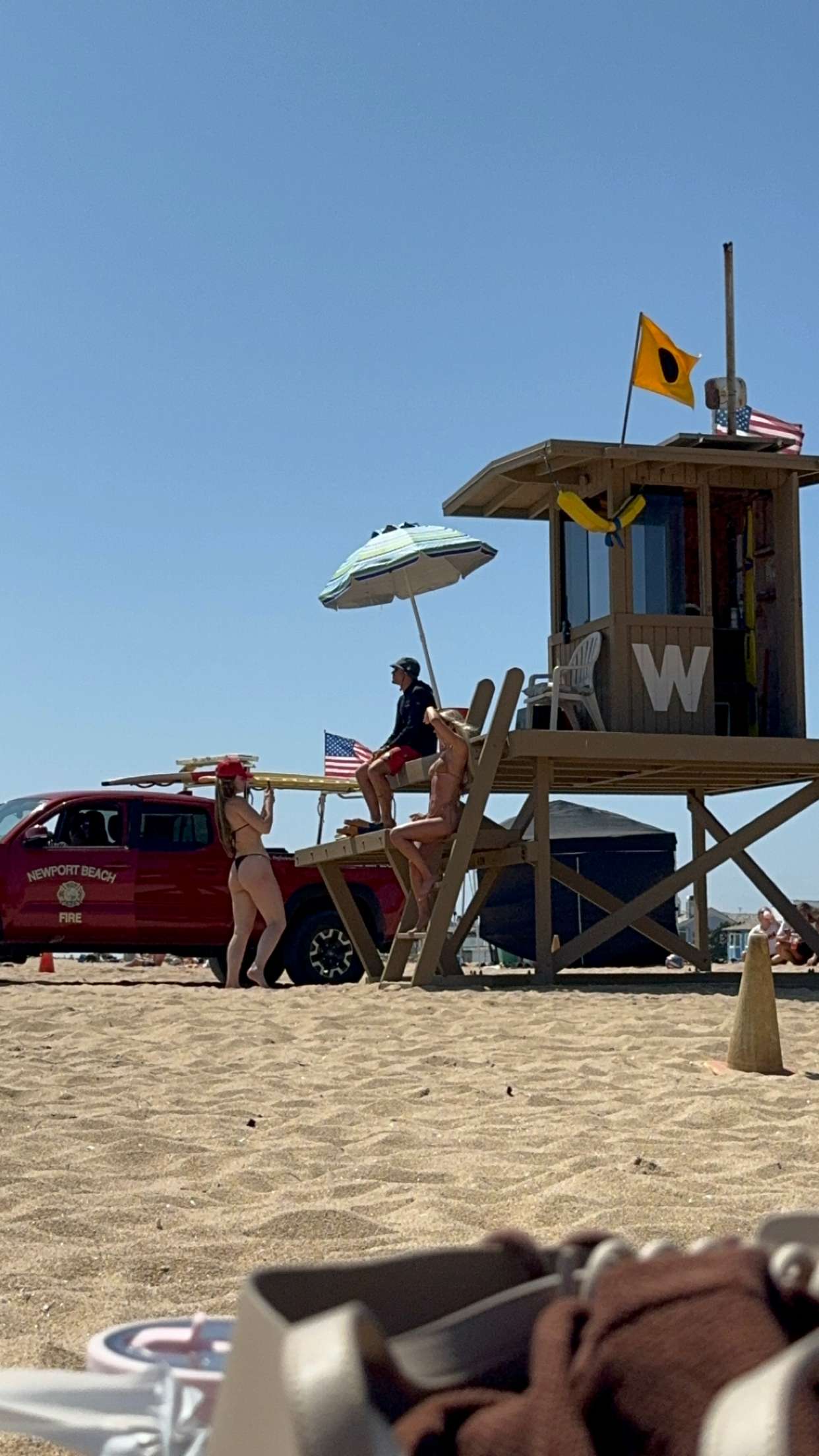 alexaadams30 snapchat image archive image