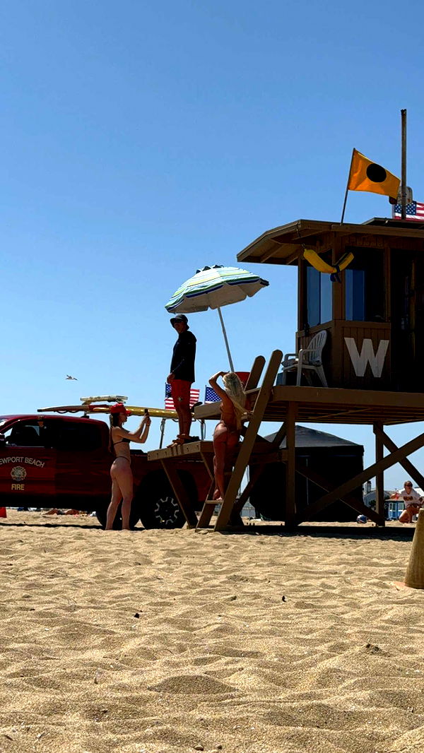 alexaadams30 image ~ Altpins