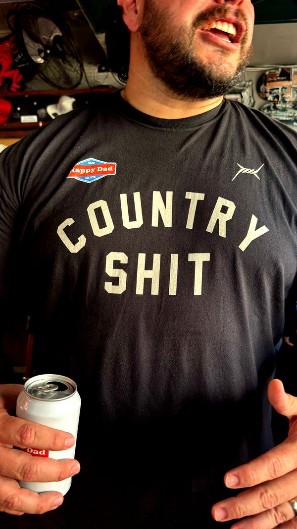 alexaadams30 image ~ Altpins