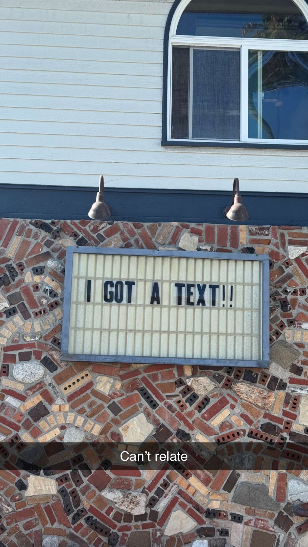 alexaadams30 snapchat image archive image