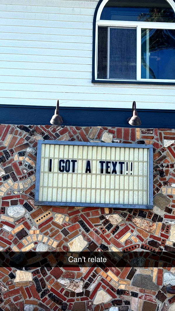 alexaadams30 image ~ Altpins