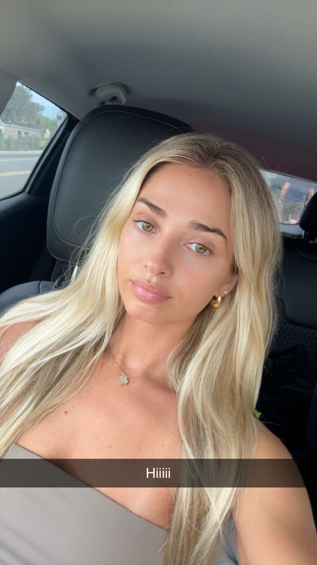 alexaadams30 snapchat image archive image