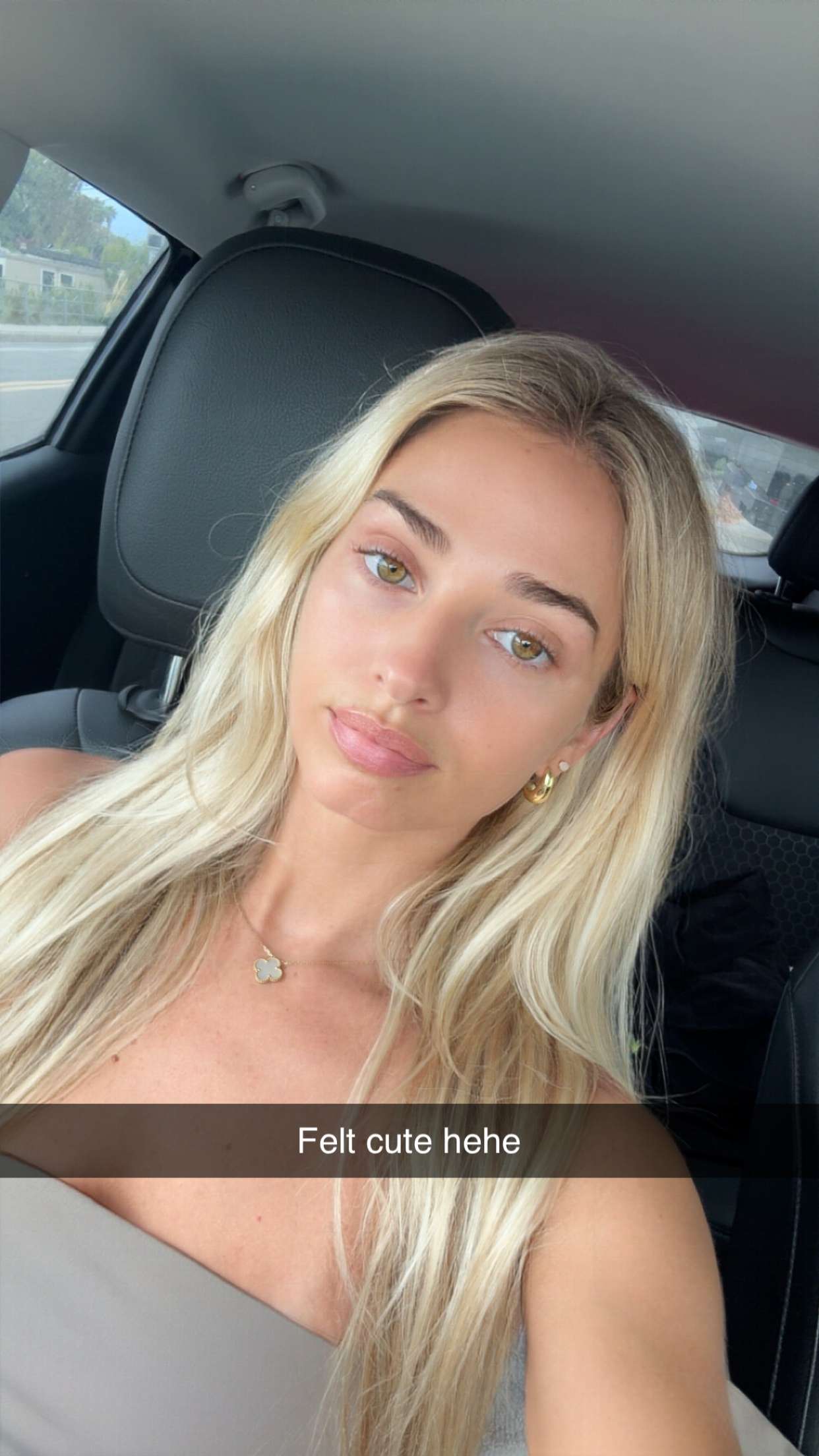 alexaadams30 snapchat image archive image