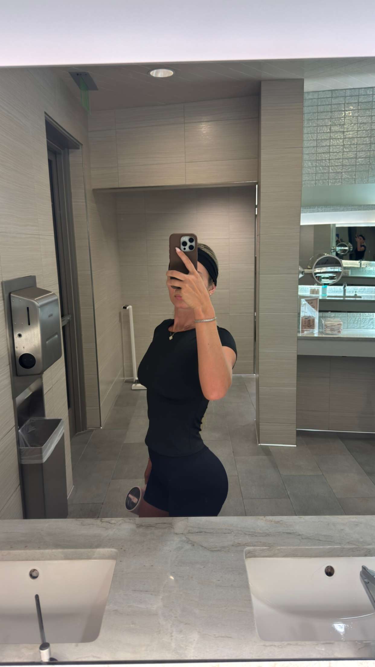 alexaadams30 snapchat image archive image