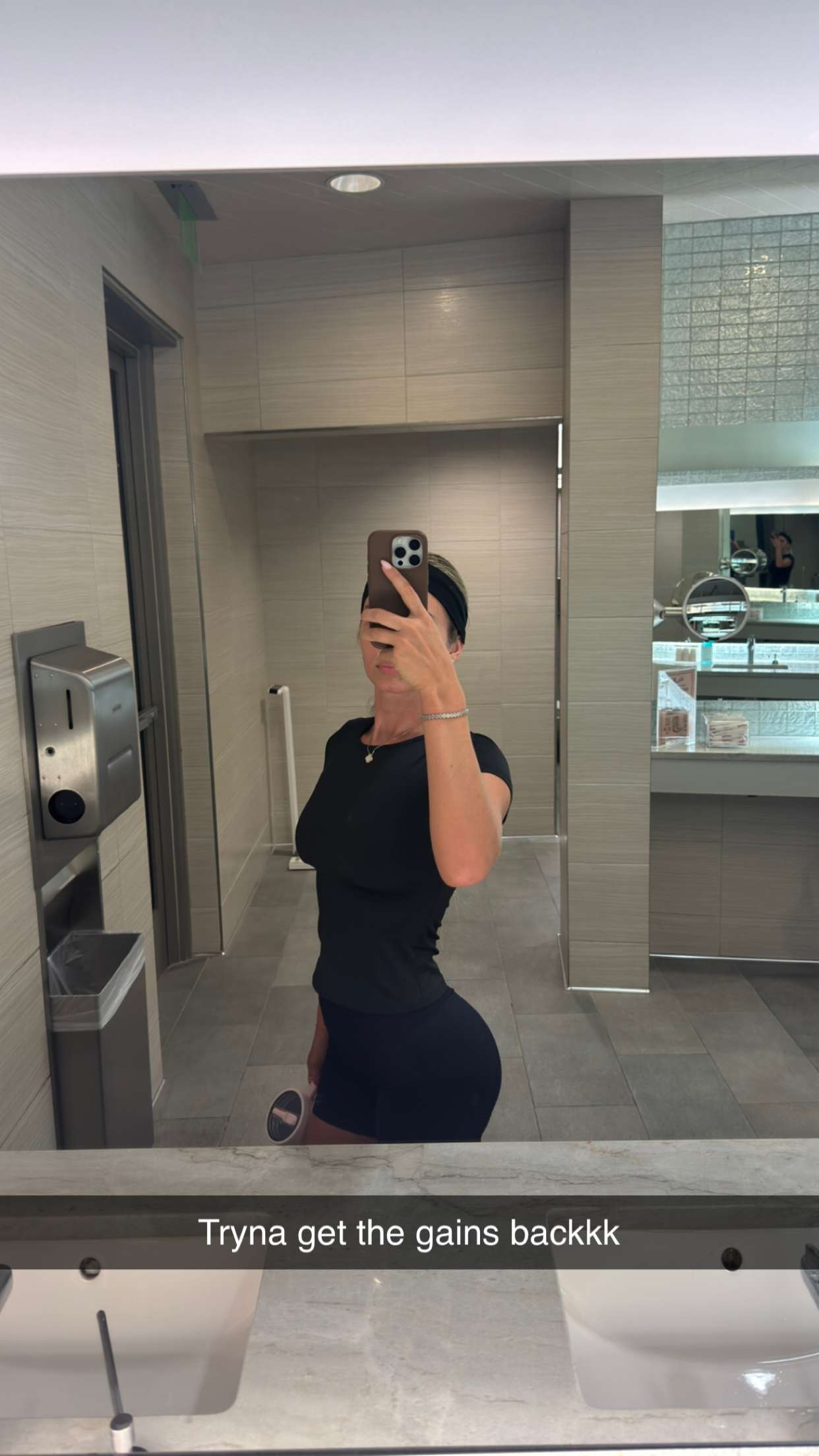 alexaadams30 snapchat image archive image