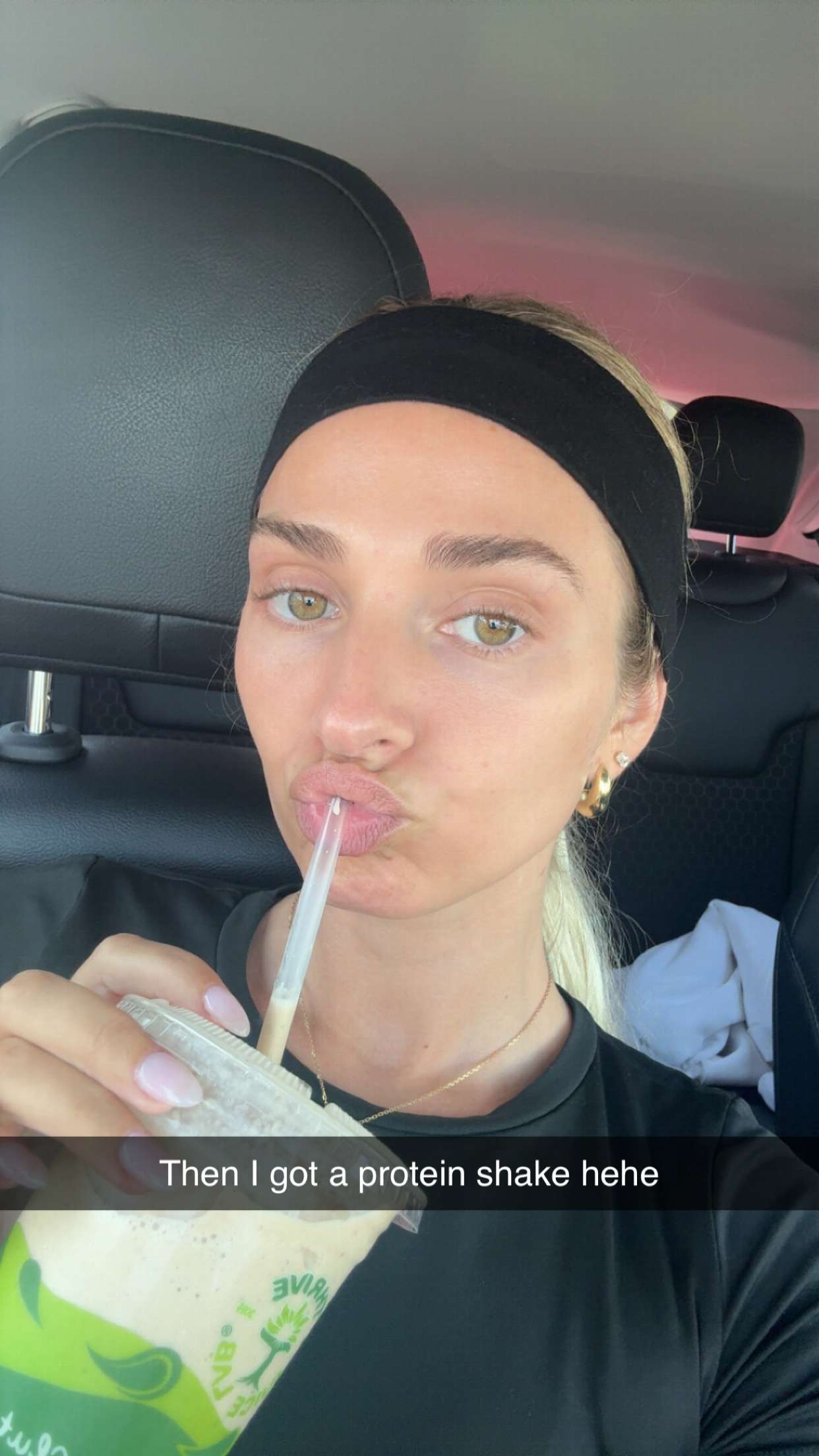 alexaadams30 snapchat image archive image