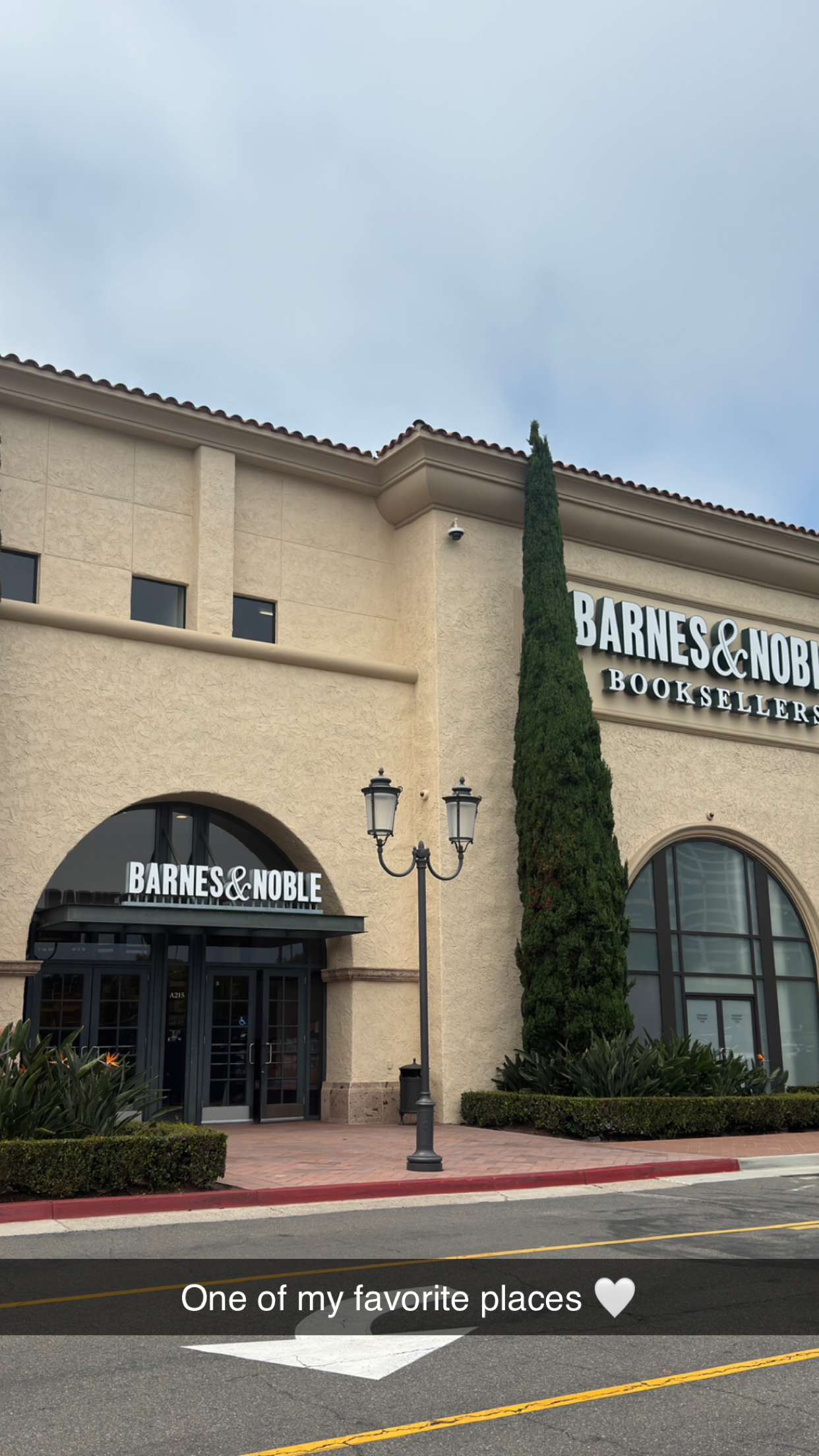 alexaadams30 snapchat image archive image