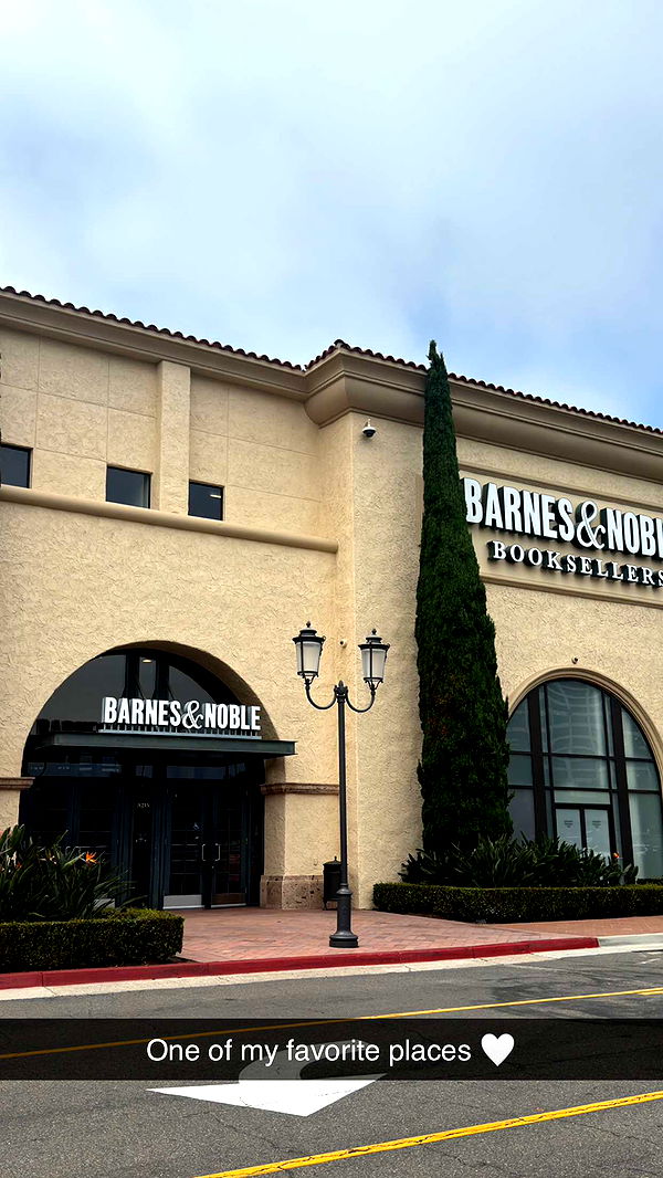 alexaadams30 image ~ Altpins