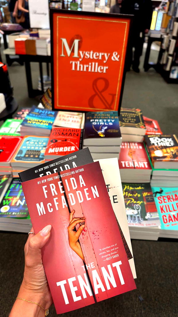 alexaadams30 image ~ Altpins