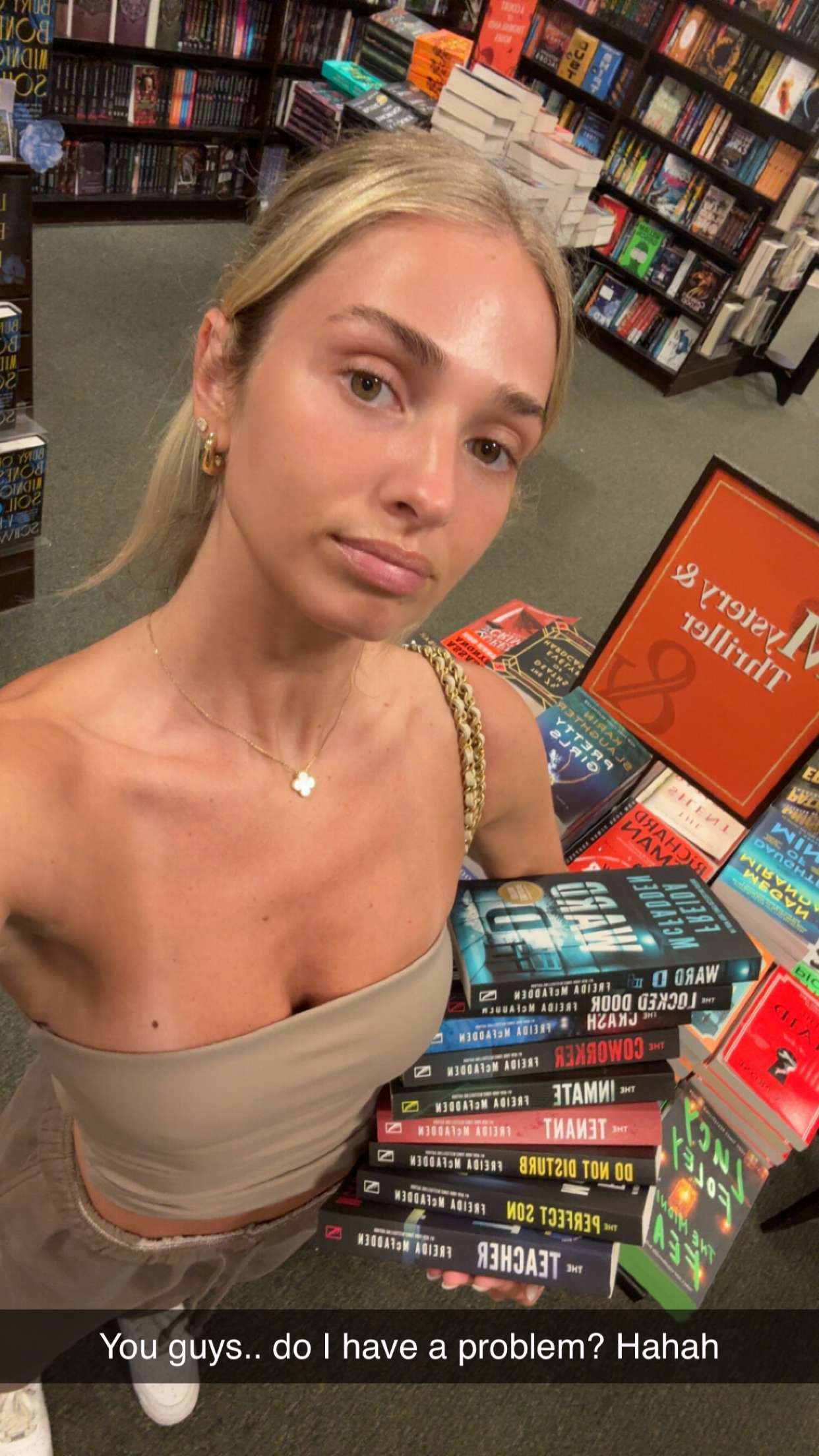 alexaadams30 snapchat image archive image