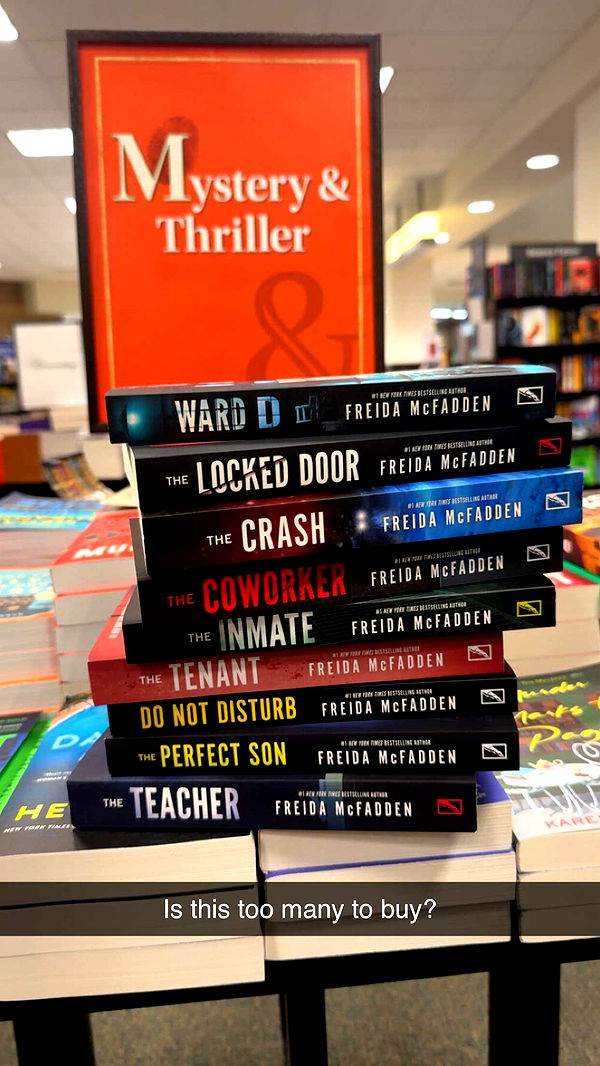 alexaadams30 image ~ Altpins