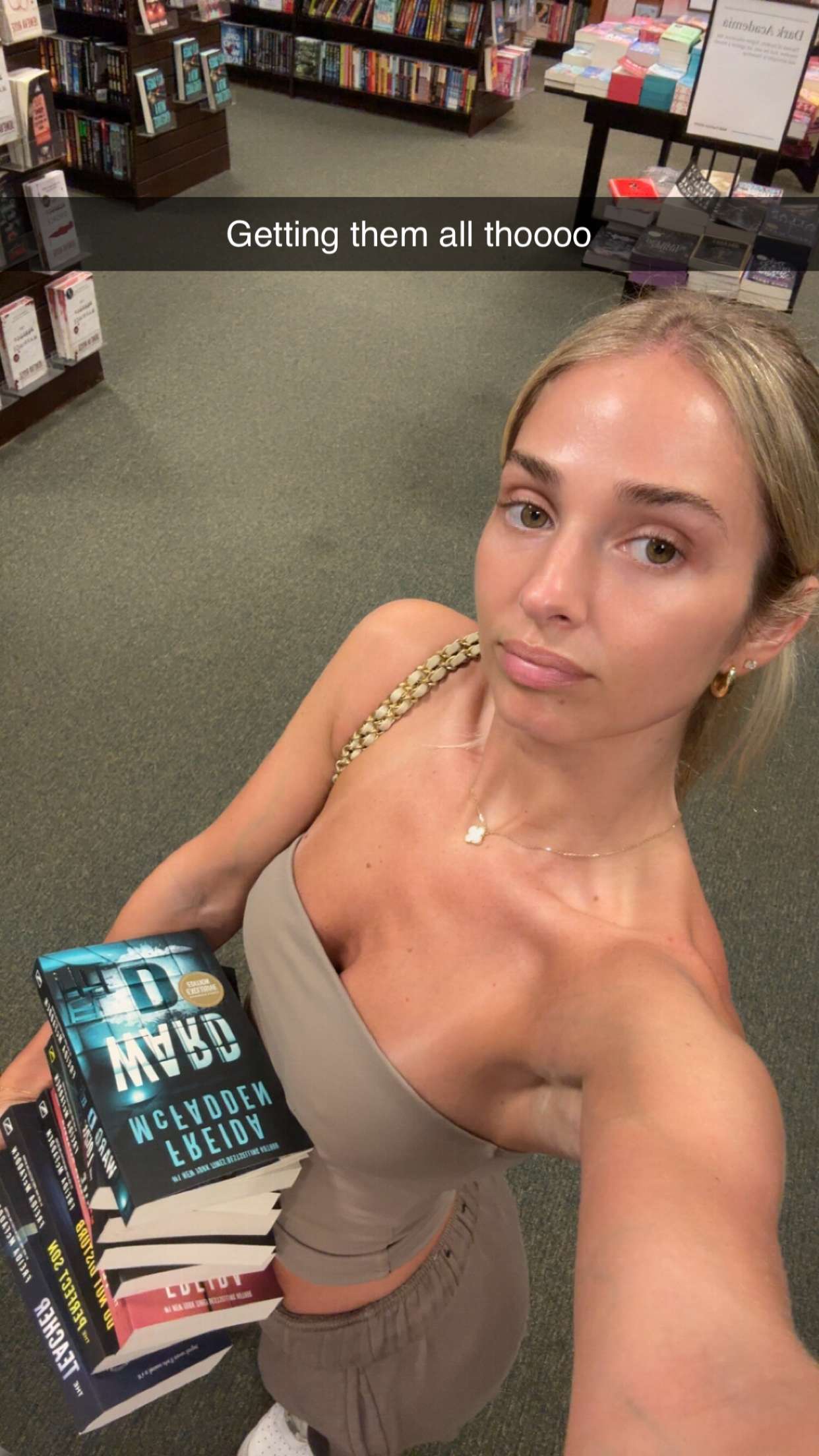 alexaadams30 snapchat image archive image