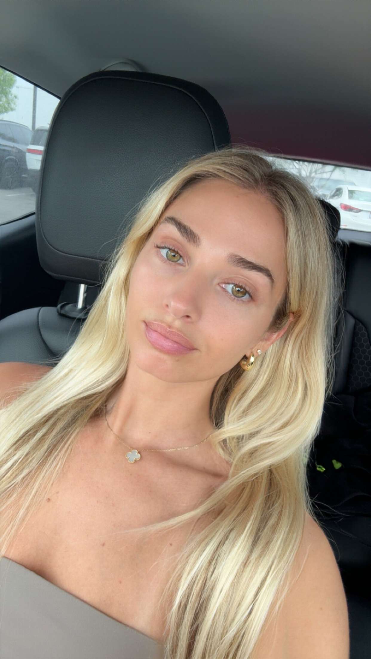 alexaadams30 snapchat image archive image