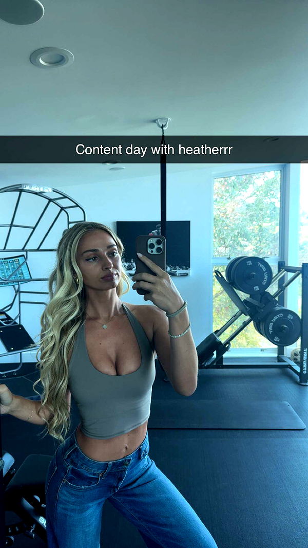 alexaadams30 image ~ Altpins