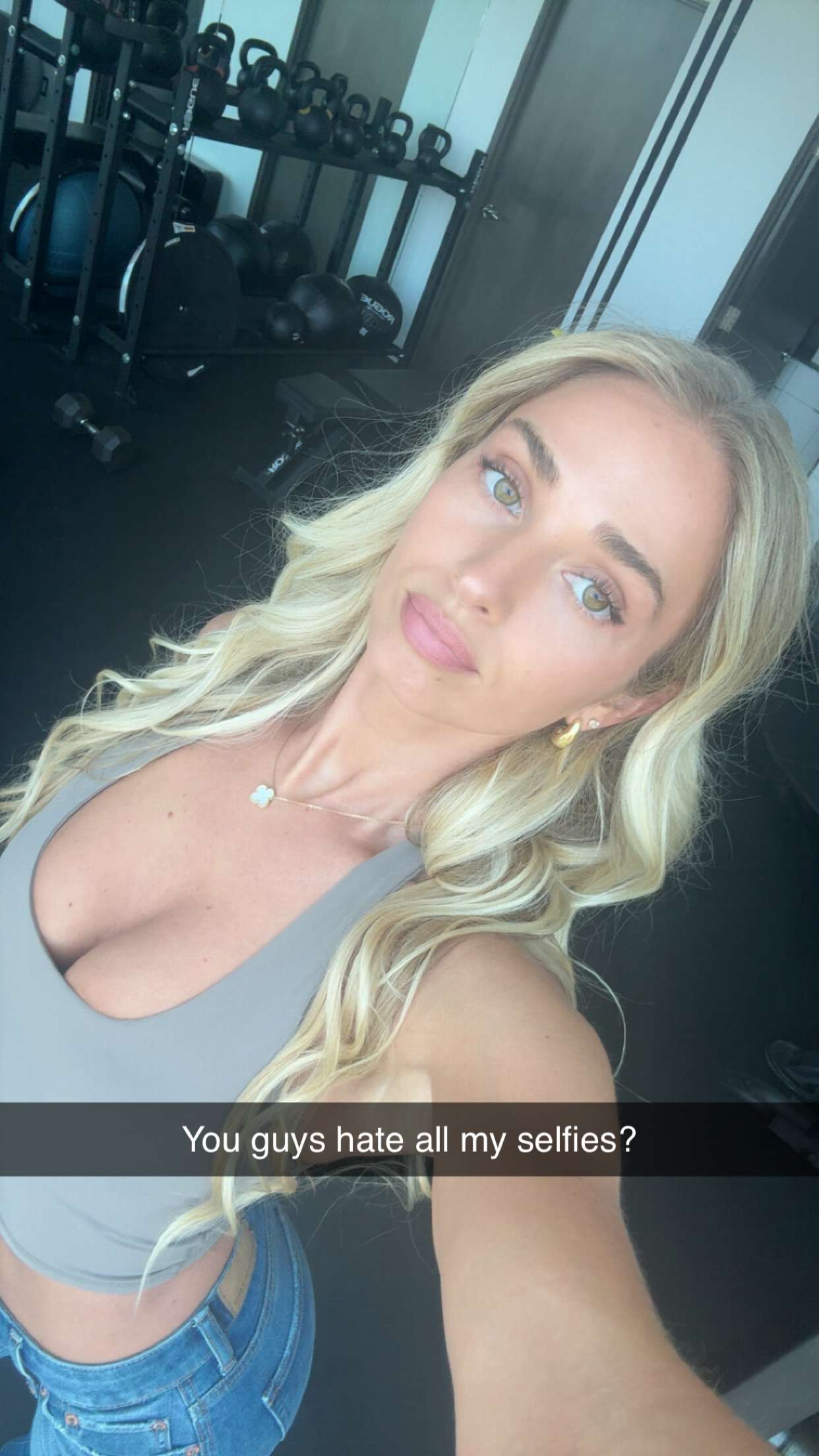 alexaadams30 snapchat image archive image