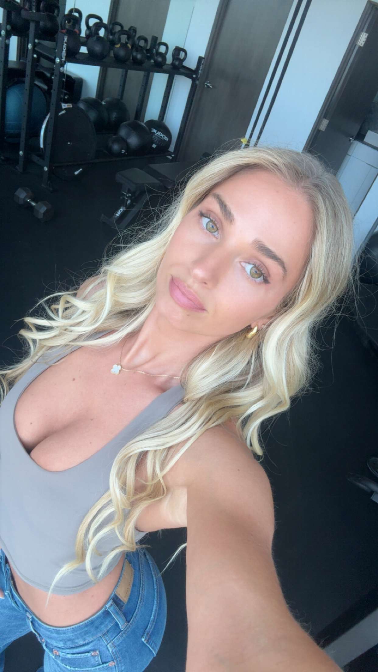 alexaadams30 snapchat image archive image