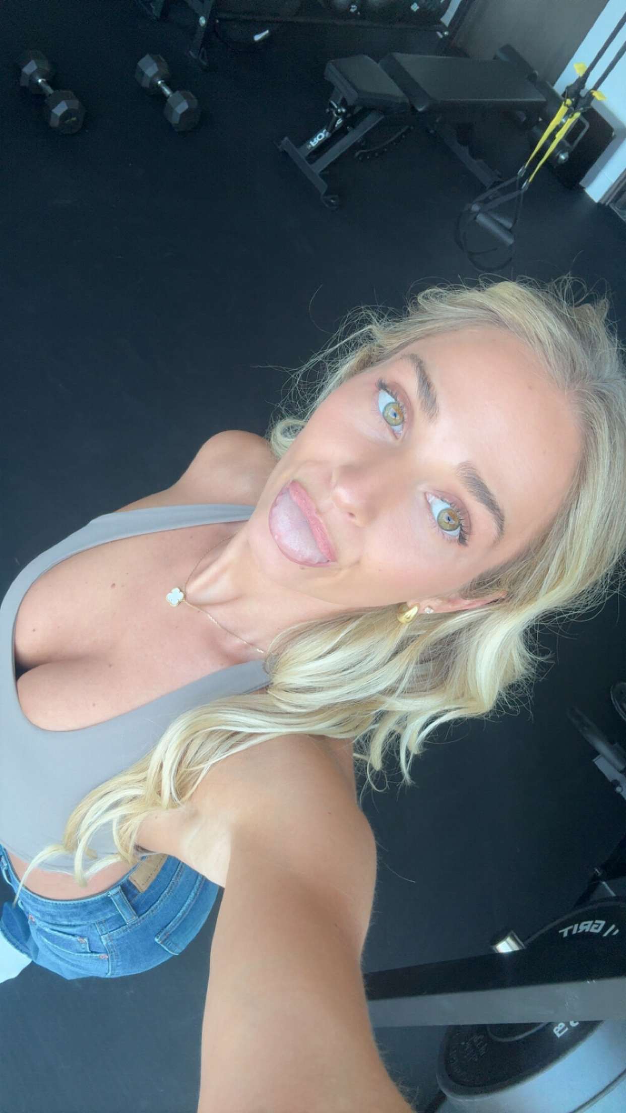 alexaadams30 snapchat image archive image