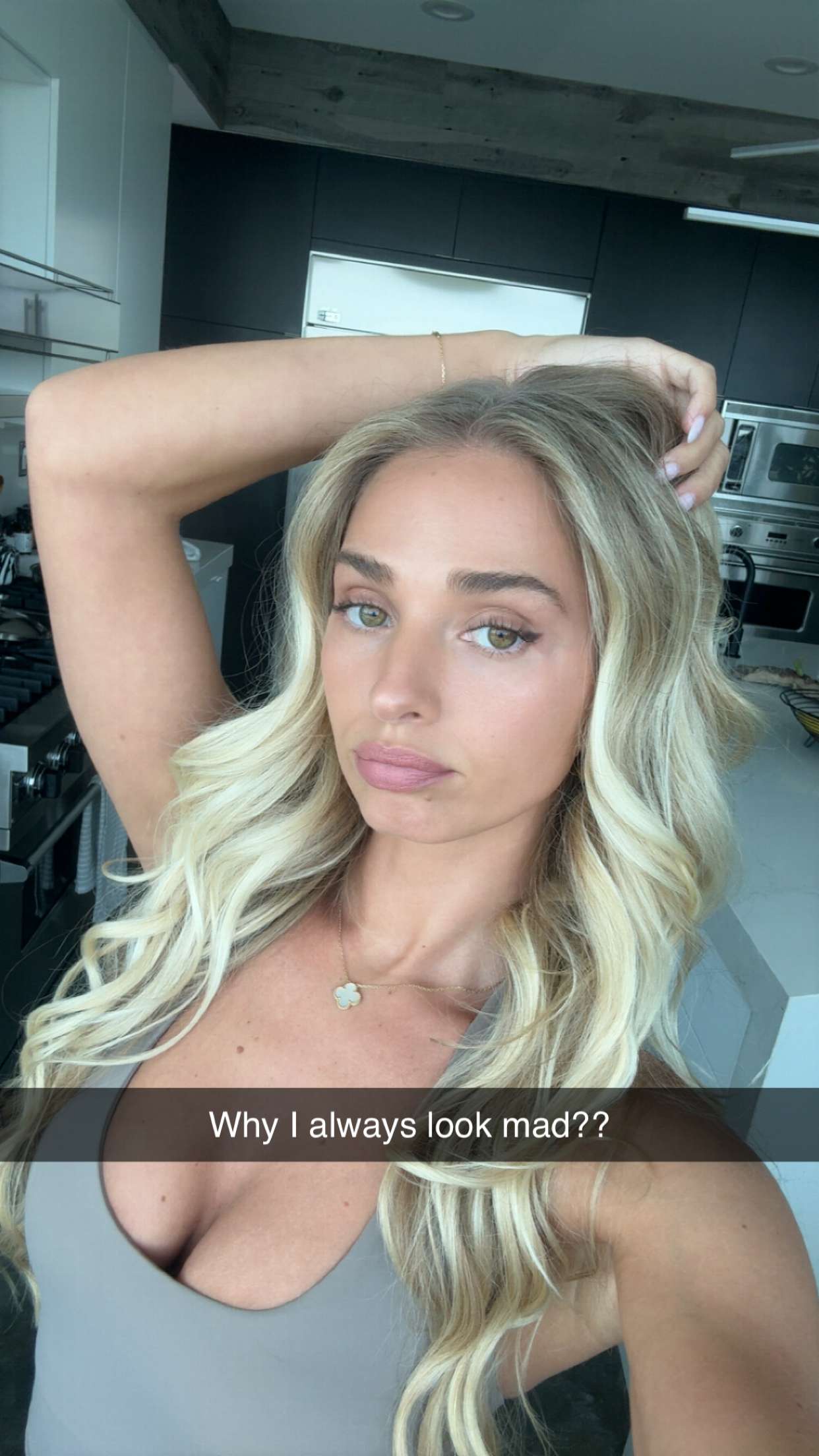 alexaadams30 snapchat image archive image