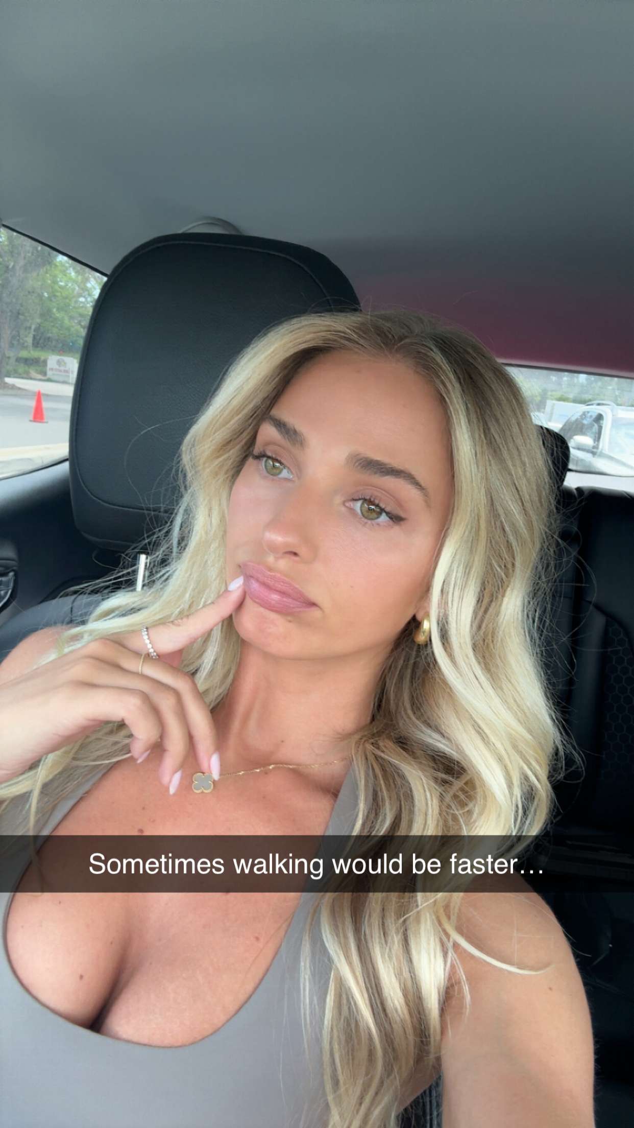 alexaadams30 snapchat image archive image