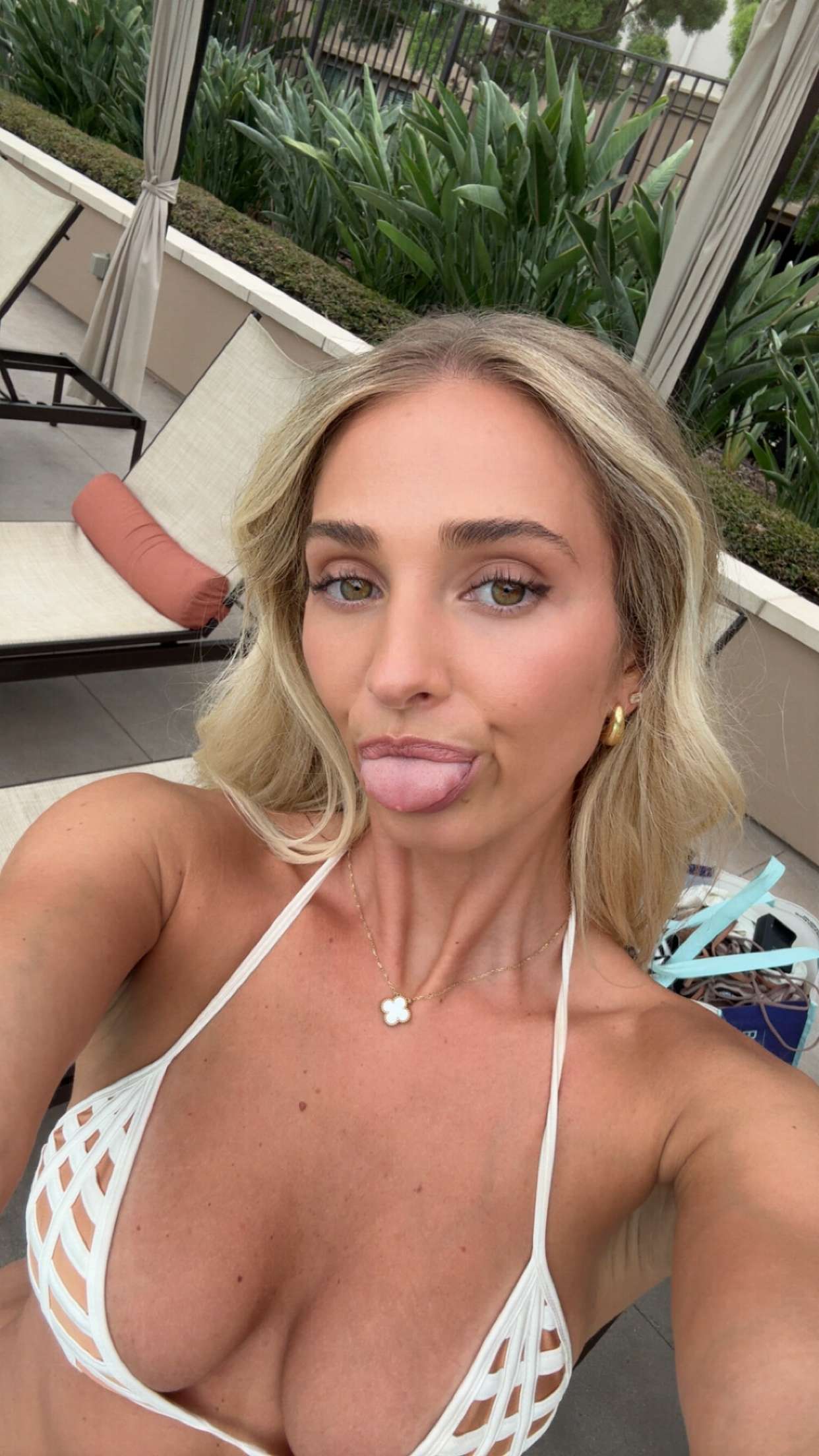 alexaadams30 snapchat image archive image