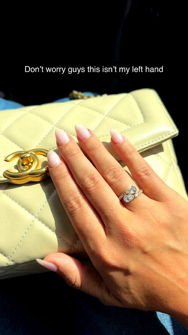 alexaadams30 image ~ Altpins