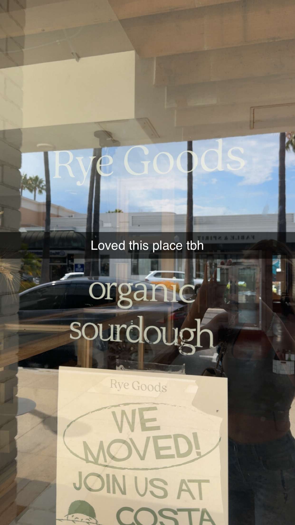 alexaadams30 snapchat image archive image