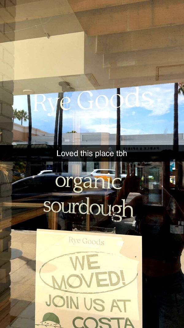 alexaadams30 image ~ Altpins