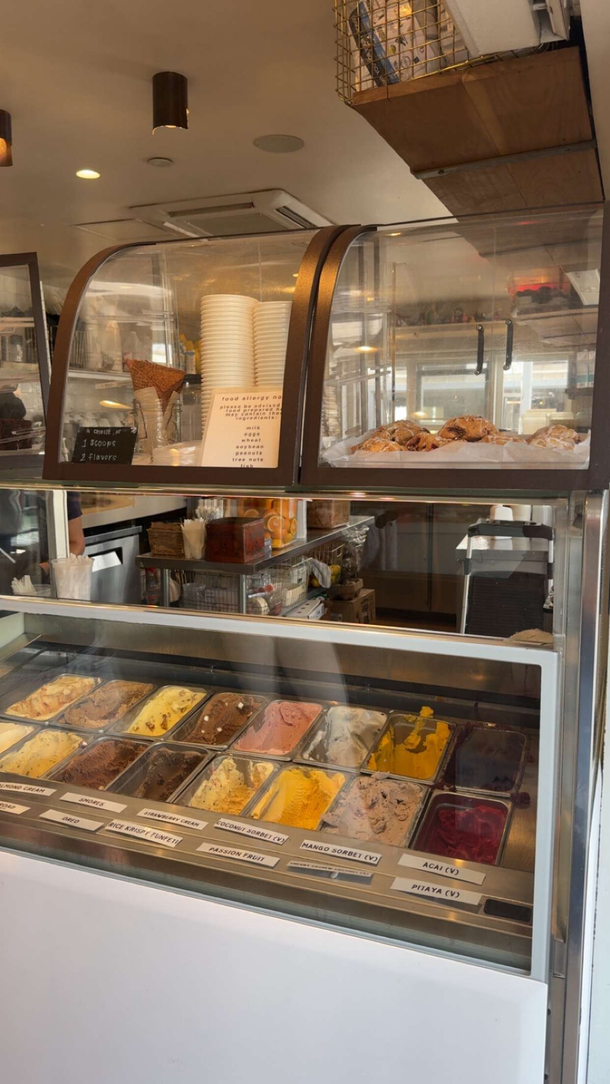 alexaadams30 snapchat image archive image