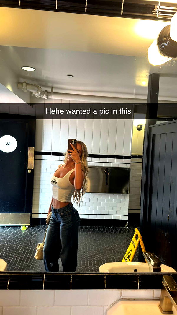 alexaadams30 image ~ Altpins