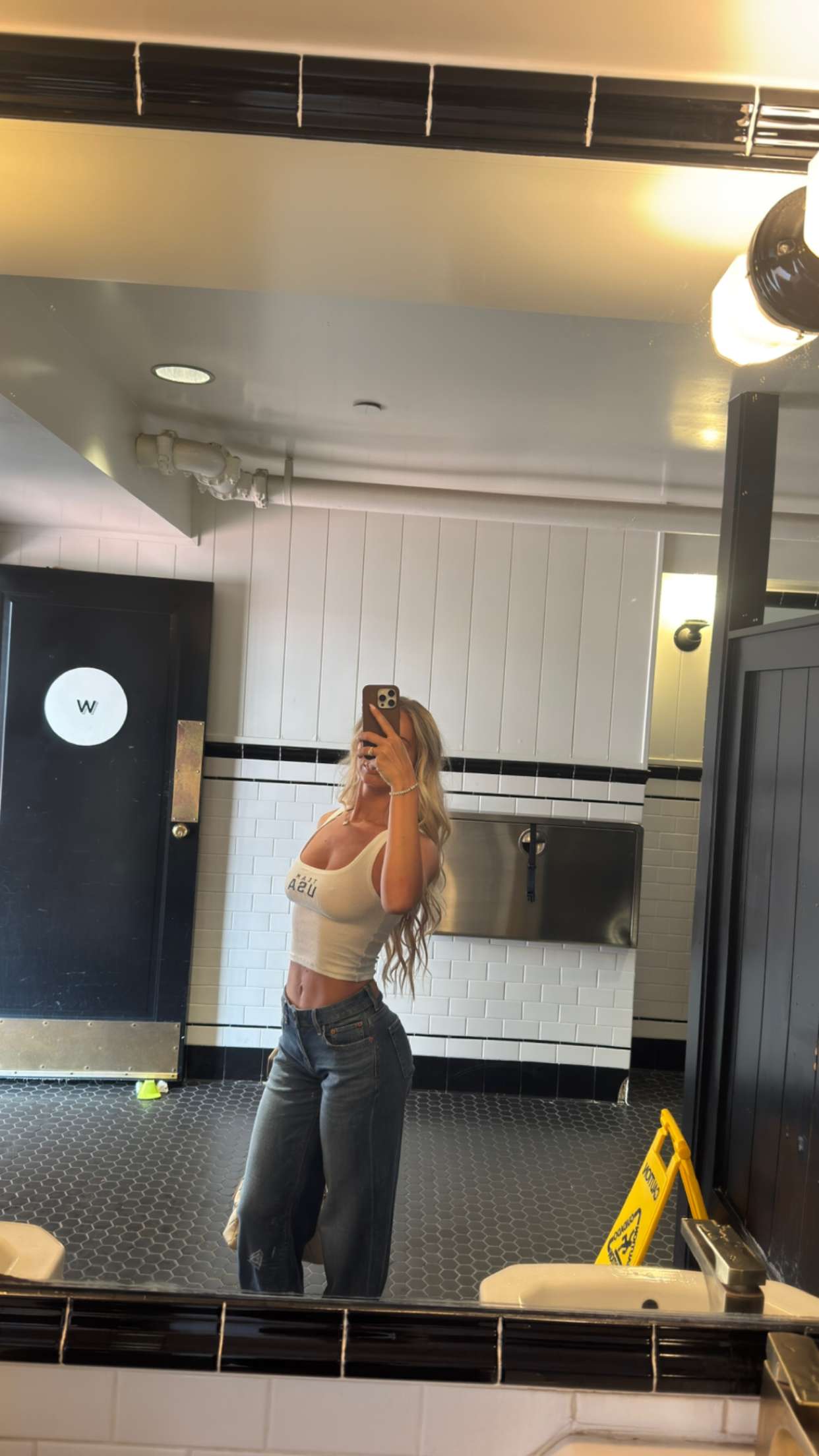 alexaadams30 snapchat image archive image