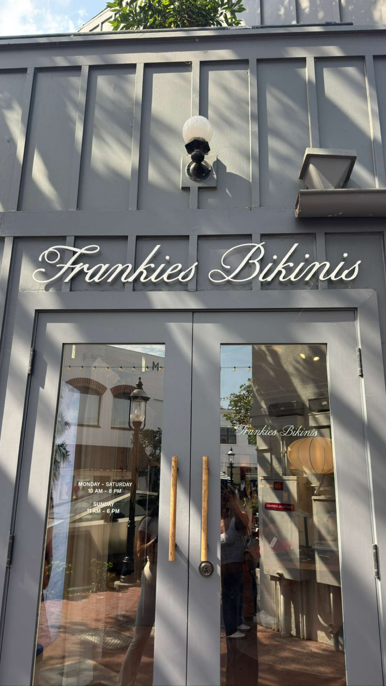 alexaadams30 snapchat image archive image