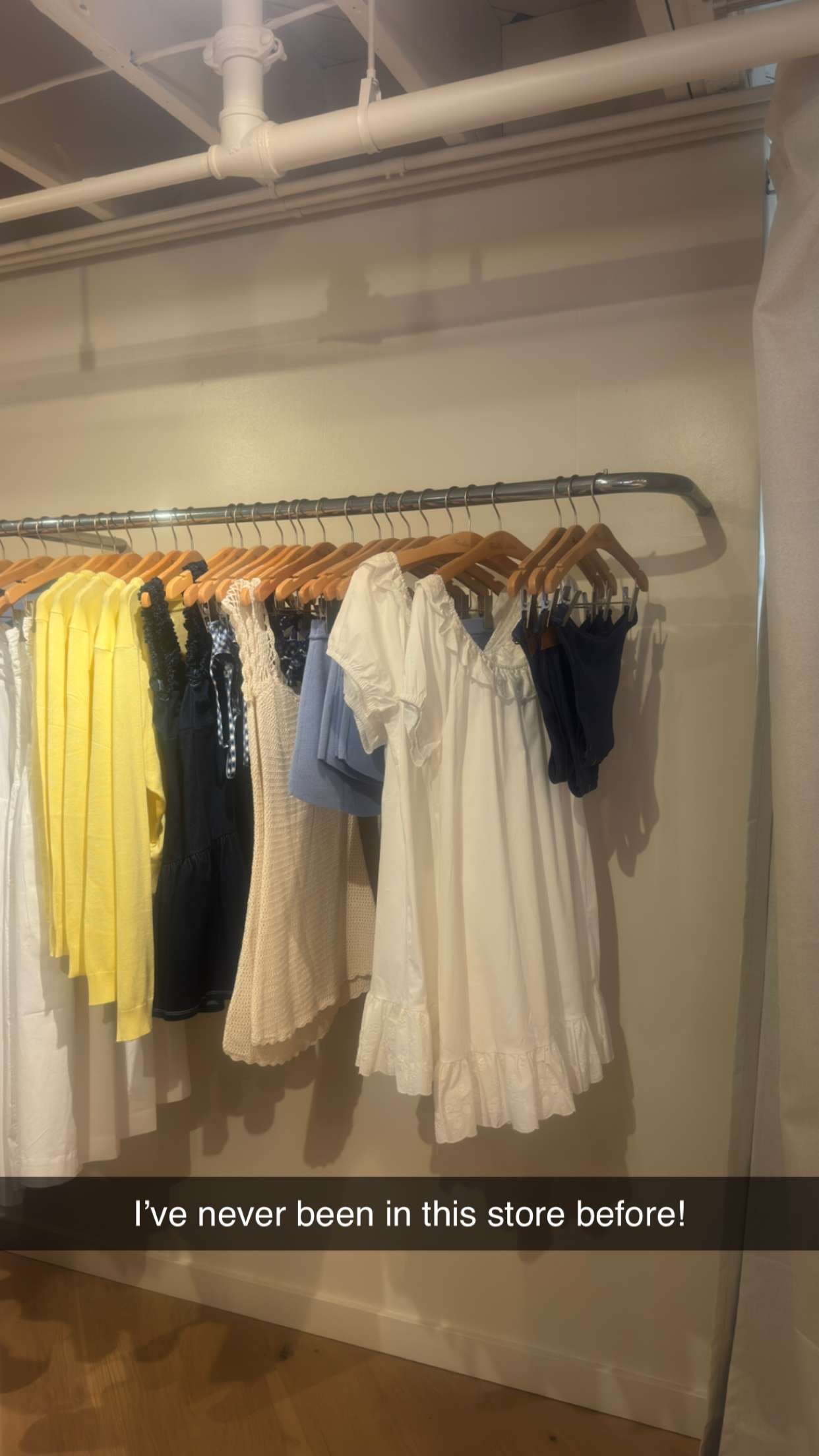 alexaadams30 snapchat image archive image