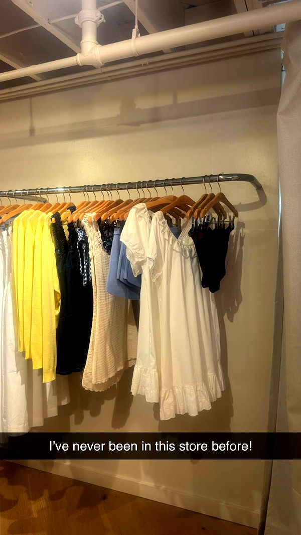 alexaadams30 image ~ Altpins